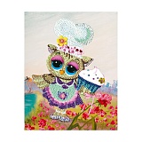 ������� �� ������� �� ������ "��������� �������" 30*40 ��