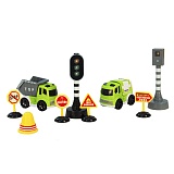 ������� ����� "�������� ������"