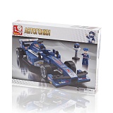 ����������� "���������:�������� ���������� F1"