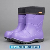 ������ ������ �����. Flash ���. ���/���� ������./�����