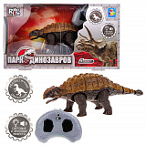 ����-���������� � ������� ��