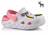 ������ �/� white-pink