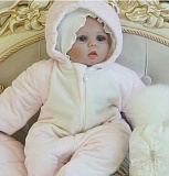 ���-� �/�"�������"����.������+����������(�.62)+�����+���� �����-�������