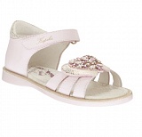 ������� �/� ���.�/���.� �������