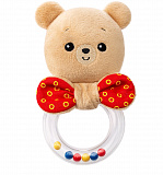 ������� "����� �����"