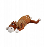 ������� ���. "���� �����" 100 ��