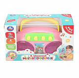 ������������� 25+�����,���� � ������ ��������