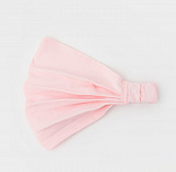 ������� �/� ������� ������