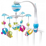 ������ �/� "������� �������" 2 ������,������