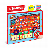 ������ ������� ������� (���������)