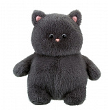 ������� ���. ����� �����-�����, 25 ��.