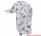 ������� � ��������  �/��� �������� �� �������