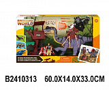 �����  "������ ����"