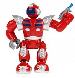 ����� ����,����,�������� 