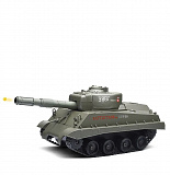 ���� �� �/�, �����. ��������