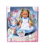 ����� Bambina Bebe Molly Magic World 40 ��