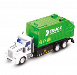 ������� �/� "��������� ������:���������" 