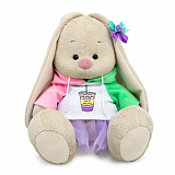 ����� �� � �������� � ������ (�������)