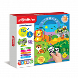 ����� ���. "����� �������"