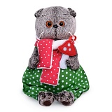 ����� c ���������