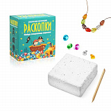 ����� �/������. �������� "��������� �������"