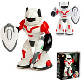 ����� �� ����������, ����, ����