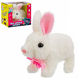 ������� ���. "������" �����,����