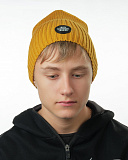 ����� �/� �����������,����