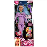 ����� "�������" ����� ����������, ���� � ���� ����.,29 ��