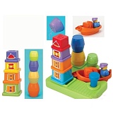 ������� ����� "����"