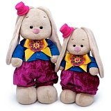 ����� �� ����������� ����� (�����)