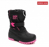 ������ Waterproof �/� ����/���.�/������ 80% ����/����