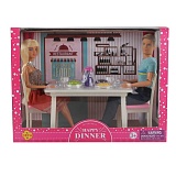 ����� ����� "���� � ����" 