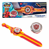 �������� ����.������ ���� ������ �������� Blaz