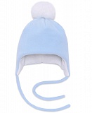 ������� �/���. "������ NEW" � ���.,�/� ����.,���. ����., �������