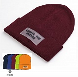 ����� ���.�.����� ������