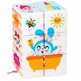 ������� ������ "����������" (�������)