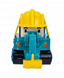 ������� Robocar Poli ���� "���"