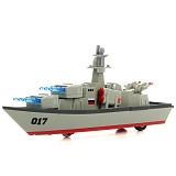 �����, ����,����, 23,5�6,2�8,8