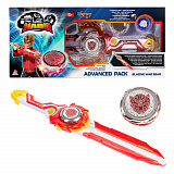 �������� ����.������ ���� ������ ������� Blazir