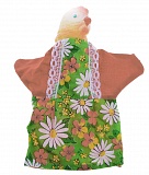 ����� -�������� "������"