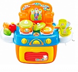 ������� ����� "������� ������"