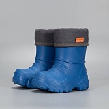 ������ ������ �����. Kids �/� ���/���� �����