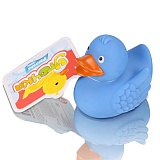 ������� ��� ������� "������"