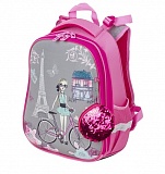 �����+������ �/� "Paris cycling"