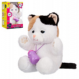 ������� ���. "�����" ������.�� ���������., ������.������, �������, �����, ����������