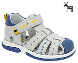 ������ ������� �/� ���.�./���.�. grey