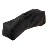 ����� �� ������� ������ (���������)