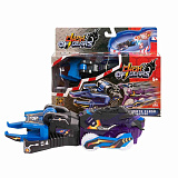 ������� ������ ��������� ��������