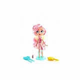 BFF ���-�������� ���� � �����-���������,15 ��, ����.������